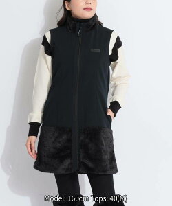 ron[g t@[ؑփm[X[utWbvs[X StEFA fB[X H~ m[X[u AC Stq CURUCURU