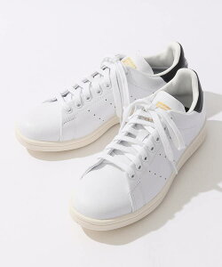 AfB_XSt yX^X~XzSfUC{vXpCNXV[Y StEFA fB[X t Stq CURUCURU