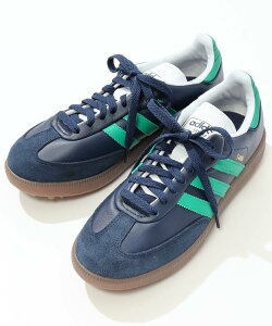 �A�f�B�_�X�S���t �ySAMBA�z�X���[�X�g���C�v�X�G�[�h�ؑփV���[�Y �S���t�E�F�A ���f�B�[�X �t�� �S���t���q CURUCURU