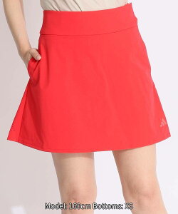 yZ[iz AfB_XSt yXgb`ž^؃`pctobNv[cXJ[g StEFA fB[X t Stq CURUCURU