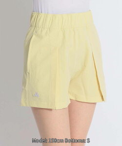 AfB_XSt XgCvtgv[cV[gpc StEFA fB[X t Stq CURUCURU