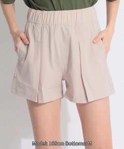 AfB_XSt XgCvtgv[cV[gpc StEFA fB[X t Stq CURUCURU