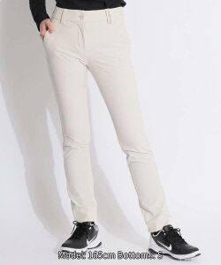 yZ[iz AfB_XSt yUPF50zEGXgSe[p[hpc StEFA fB[X t Stq CURUCURU