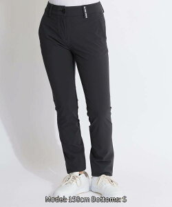 yZ[iz AfB_XSt yUPF50zEGXgSe[p[hpc StEFA fB[X t Stq CURUCURU