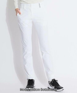 yZ[iz AfB_XSt yUPF50zEGXgSe[p[hpc StEFA fB[X t Stq CURUCURU