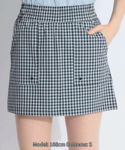 AfB_XSt MK`FbŇ^y`pcXJ[g StEFA fB[X t ` Stq CURUCURU