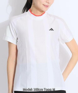 yZ[iz AfB_XSt XgCvbVbNlbNJbg\[ StEFA fB[X t Stq CURUCURU