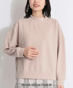 AfB_XSt V_[C_{[vI[o[ StEFA fB[X t Stq CURUCURU