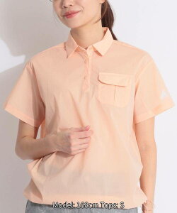 yZ[iz AfB_XSt obNvgV[X[|Vc StEFA fB[X t Stq CURUCURU