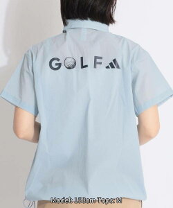 yZ[iz AfB_XSt obNvgV[X[|Vc StEFA fB[X t Stq CURUCURU