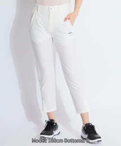 yZ[iz Ah~St y4WAYXgb`zTChShJe[p[hNbvhpc StEFA fB[X t Nbvh Stq CURUCURU