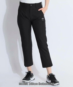 yZ[iz Ah~St y4WAYXgb`zTChShJe[p[hNbvhpc StEFA fB[X t Nbvh Stq CURUCURU