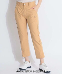 yZ[iz Ah~St y4WAYXgb`zTChShJe[p[hNbvhpc StEFA fB[X t Nbvh Stq CURUCURU