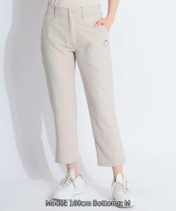 yZ[iz Ah~St yUVzz|CgSNbvhpc StEFA fB[X t Nbvh Stq CURUCURU