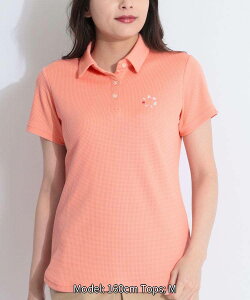 yZ[iz Ah~St yUVڐG⊴zhr[bV|Vc StEFA fB[X t Stq CURUCURU