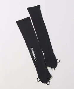 A`rI yUPF30zAVSvgOA[Jo[ StEFA fB[X t Stq CURUCURU