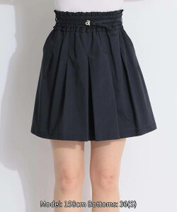 yZ[iz A`rI xgtMU[XJ[g StEFA fB[X t tA Stq CURUCURU