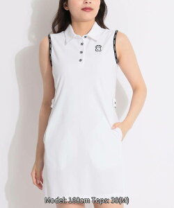 yZ[iz A`rI yzUVzxgtobNv[cm[X[us[X StEFA fB[X t Stq CURUCURU