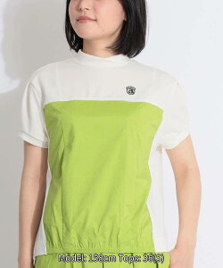 yZ[iz A`rI zؑւbNlbNJbg\[ StEFA fB[X t Stq CURUCURU