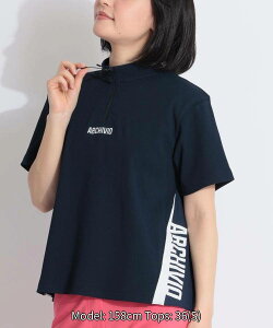 yZ[iz A`rI yUVzّfރn[tWbvvI[o[ StEFA fB[X t Stq CURUCURU