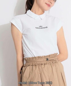 yZ[iz A`rI yzUVzVCj[Sܕtt`X[uJbg\[ StEFA fB[X t Stq CURUCURU