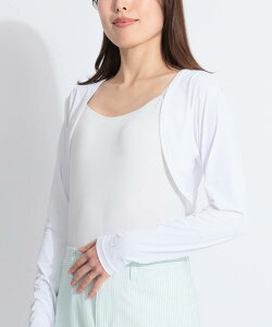 ATlX yUVzzwʃbVCi[{ ڐG⊴ StEFA fB[X t Stq CURUCURU