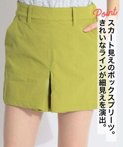 ATlX yXgb`z{bNXv[cLbgpc StEFA fB[X t V[gpc Stq CURUCURU