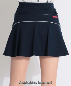 ATlX ̌^y`pctobNtAXJ[g StEFA fB[X t tA Stq CURUCURU