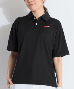 ATlX yjZbNXzobNSvg|Vc StEFA fB[X t Stq CURUCURU