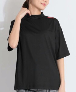 ATlX yjZbNXzyzzobNSbNlbNJbg\[ StEFA fB[X t Stq CURUCURU