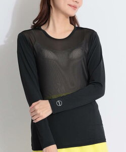 ATlX yUVzzbVN[lbNCi[ StEFA fB[X t Stq CURUCURU