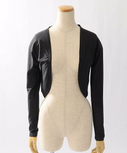 LEFC ycoolcorezAVSvg{^A[Jo[ StEFA fB[X t Stq CURUCURU