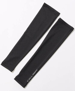 LEFC ycoolcorezAVSvgA[Jo[ StEFA fB[X t Stq CURUCURU