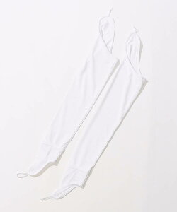 LEFC ycoolcorezAVSvgOA[Jo[ StEFA fB[X t Stq CURUCURU