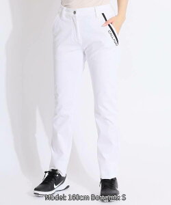 yZ[iz LEFC y8WAYXgb`zJ[CؑփOpc StEFA fB[X t Stq CURUCURU