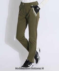 yZ[iz LEFC y8WAYXgb`zJ[CؑփOpc StEFA fB[X t Stq CURUCURU