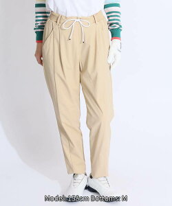 yZ[iz LEFC y8WAYXgb`ztg^bNe[p[hpc StEFA fB[X t Stq CURUCURU