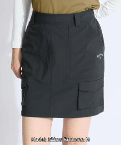 yZ[iz LEFC y8WAYXgb`z`J[SXJ[g StEFA fB[X t ` Stq CURUCURU