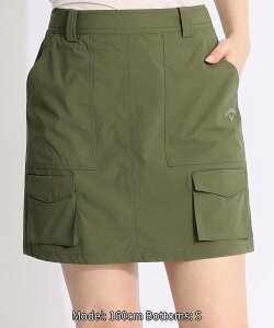 yZ[iz LEFC y8WAYXgb`z`J[SXJ[g StEFA fB[X t ` Stq CURUCURU