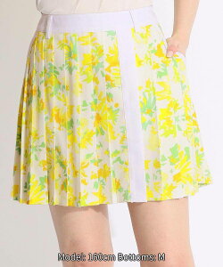 yZ[iz LEFC yCgt[v[cXJ[g StEFA fB[X t Stq CURUCURU