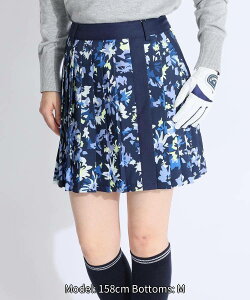 yZ[iz LEFC yCgt[v[cXJ[g StEFA fB[X t Stq CURUCURU