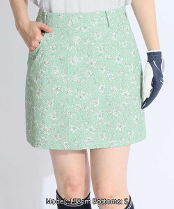 yZ[iz LEFC yXgb`ztFCN{^gt[XJ[g StEFA fB[X t Stq CURUCURU