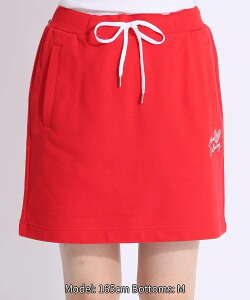 yZ[iz LEFC ԃXEFbgXJ[g StEFA fB[X t Stq CURUCURU