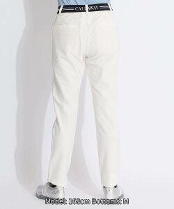 yZ[iz LEFC y8WAYXgb`zJoLxobNEGXgSXpc StEFA fB[X t X Stq CURUCURU