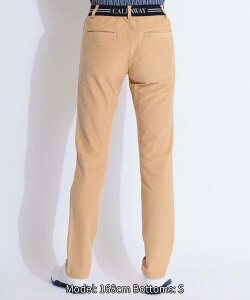 yZ[iz LEFC y8WAYXgb`zJoLxobNEGXgSXpc StEFA fB[X t X Stq CURUCURU