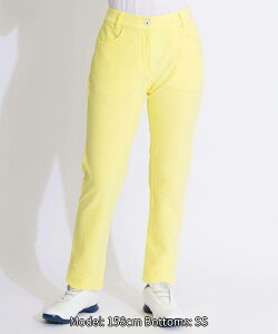 yZ[iz LEFC y8WAYXgb`zJoLxobNEGXgSXpc StEFA fB[X t X Stq CURUCURU