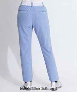 yZ[iz LEFC y8WAYXgb`zJoLxobNEGXgSXpc StEFA fB[X t X Stq CURUCURU