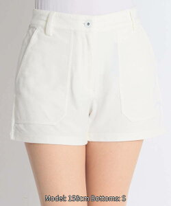 yZ[iz LEFC y8WAYXgb`zJoLxobNEGXgSV[gpc StEFA fB[X t V[gpc Stq CURUCURU