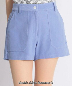 yZ[iz LEFC y8WAYXgb`zJoLxobNEGXgSV[gpc StEFA fB[X t V[gpc Stq CURUCURU