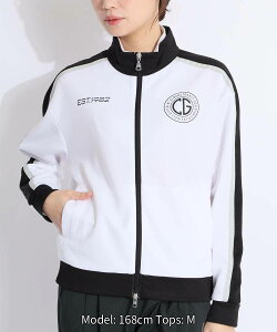 yZ[iz LEFC X[uCgbNWPbg StEFA fB[X t Stq CURUCURU